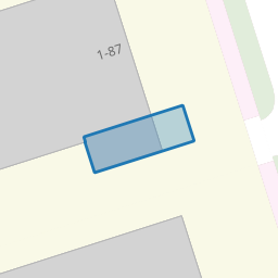 Perceel BKL01-B-11442