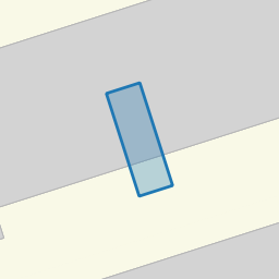 Perceel BKL01-B-11445