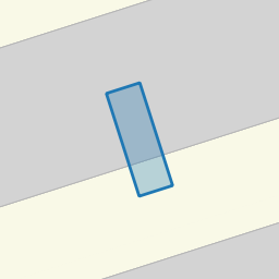 Perceel BKL01-B-11446