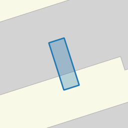 Perceel BKL01-B-11447