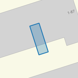 Perceel BKL01-B-11448