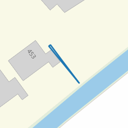 Perceel BKL01-B-11463