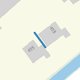 Perceel BKL01-B-11466