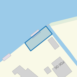 Perceel BKL01-B-11471