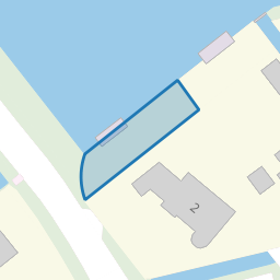 Perceel BKL01-B-11473