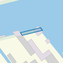 Perceel BKL01-B-11475