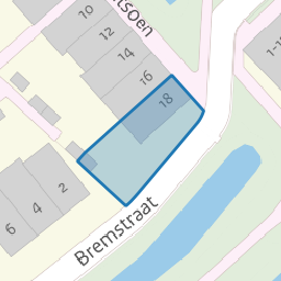 Perceel BKL01-B-11482