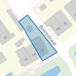 Perceel BKL01-B-11483