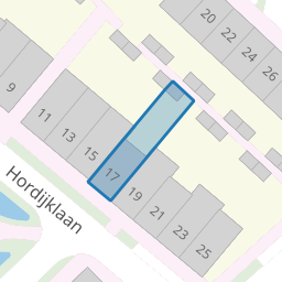 Perceel BKL01-B-11485