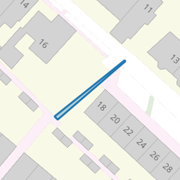 Perceel BKL01-B-11486