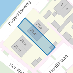 Perceel BKL01-B-11488