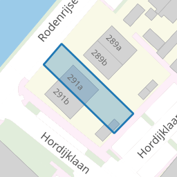 Perceel BKL01-B-11489