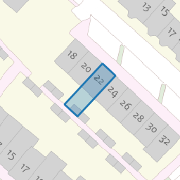 Perceel BKL01-B-11491