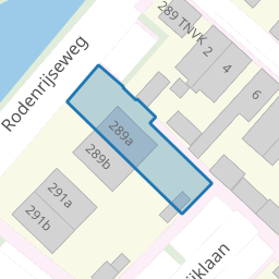 Perceel BKL01-B-11497