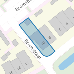 Perceel BKL01-B-11506