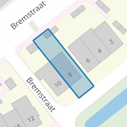 Perceel BKL01-B-11514