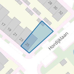 Perceel BKL01-B-11521