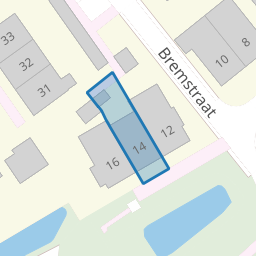 Perceel BKL01-B-11523