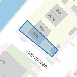 Perceel BKL01-B-11529