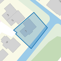 Perceel BKL01-B-11538