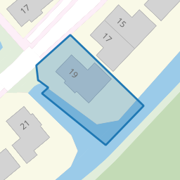 Perceel BKL01-B-11544