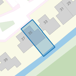 Perceel BKL01-B-11550