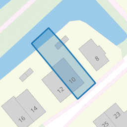 Perceel BKL01-B-11553