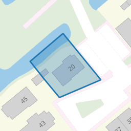 Perceel BKL01-B-11557