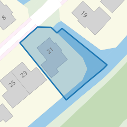 Perceel BKL01-B-11558