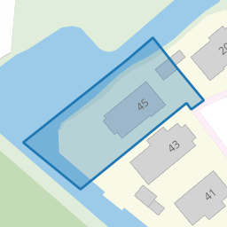 Perceel BKL01-B-11562