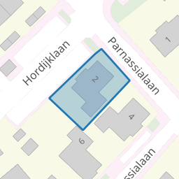 Perceel BKL01-B-11563