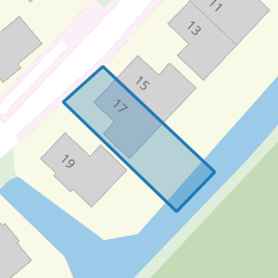 Perceel BKL01-B-11564