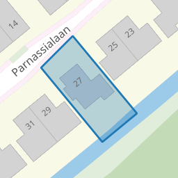 Perceel BKL01-B-11566