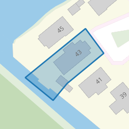 Perceel BKL01-B-11567