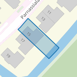 Perceel BKL01-B-11569