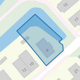 Perceel BKL01-B-11570