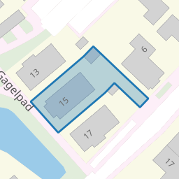 Perceel BKL01-B-11572