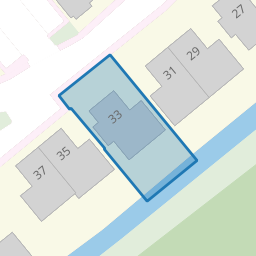 Perceel BKL01-B-11573