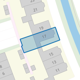 Perceel BKL01-B-11583