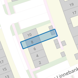 Perceel BKL01-B-11586