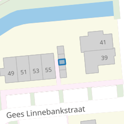 Perceel BKL01-B-11588