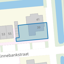 Perceel BKL01-B-11589