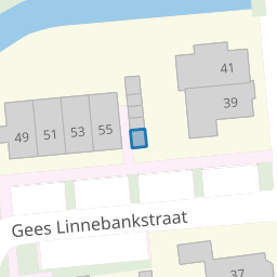 Perceel BKL01-B-11590