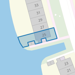 Perceel BKL01-B-11593