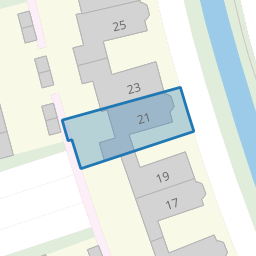 Perceel BKL01-B-11594