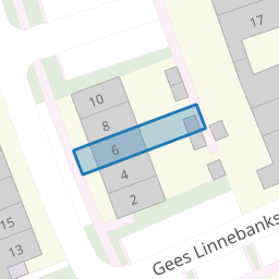 Perceel BKL01-B-11595