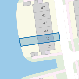 Perceel BKL01-B-11597