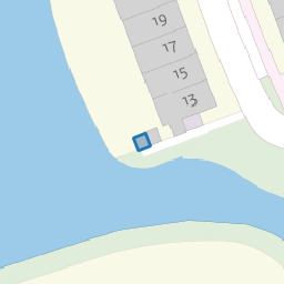 Perceel BKL01-B-11599