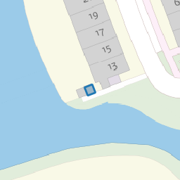 Perceel BKL01-B-11601