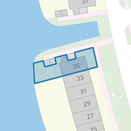 Perceel BKL01-B-11604